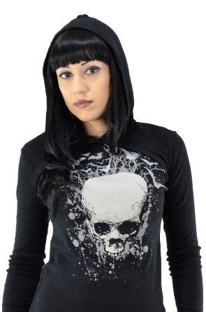 women's michael shaffer hoodie